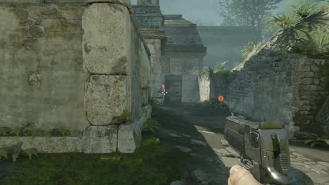 im aware that girls don't say this