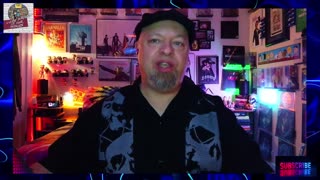Springsteen: Deliver Me from Nowhere Trailer Reaction