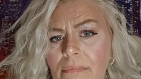 62,000 illegals have CDL license just in California