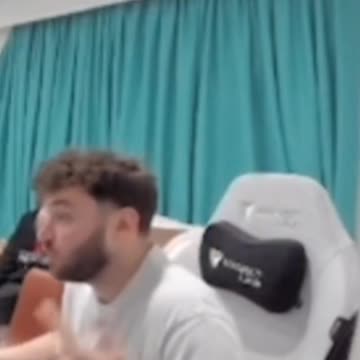 Shocking Ozempic Claim: Is Lana Rhoades Going Blind? 👁💊