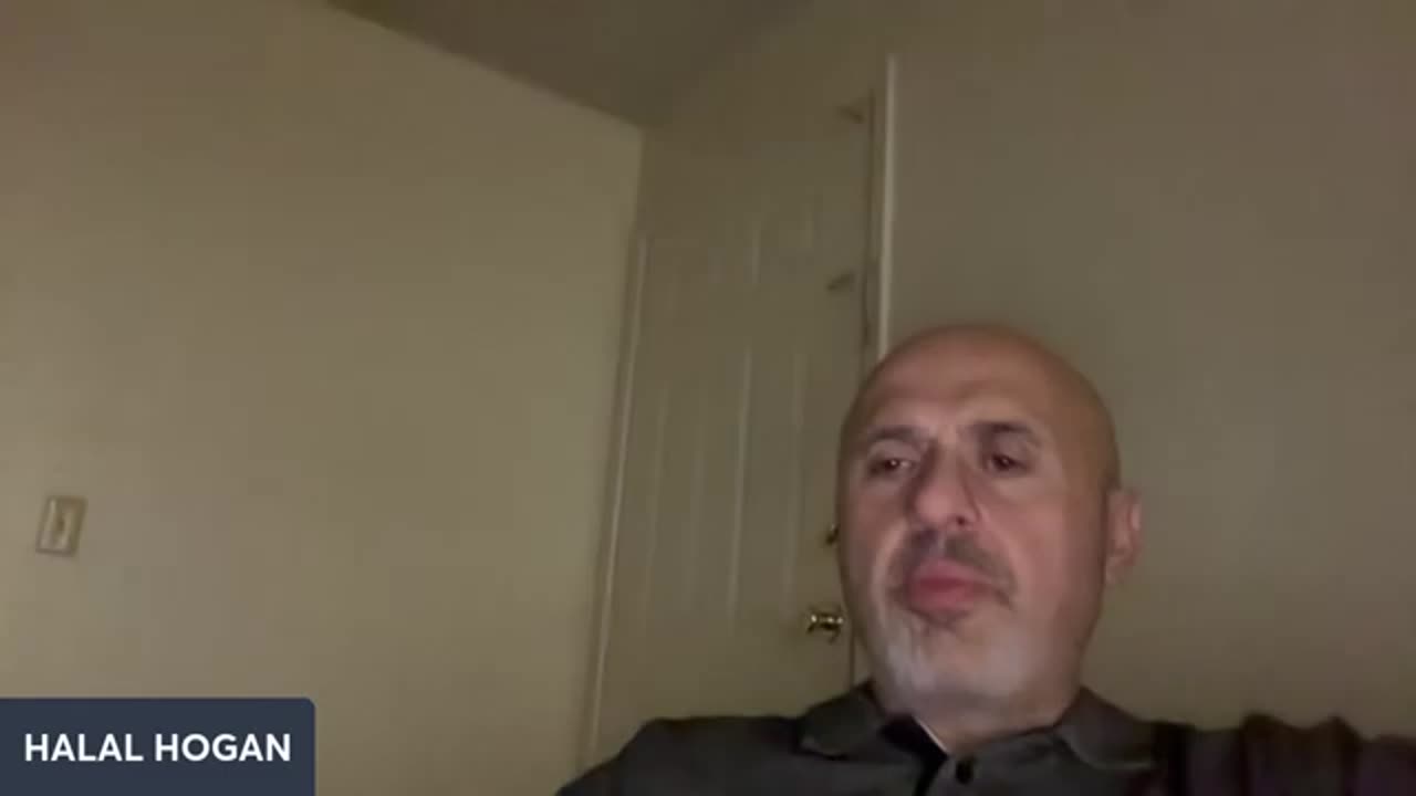 CATHOLIC & ORTHODOX & FILIOQUE & THE HOLY SPIRIT PROCEEDING