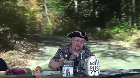 It's News to Us June 25 2025