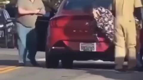 Nigga Challenge failure!