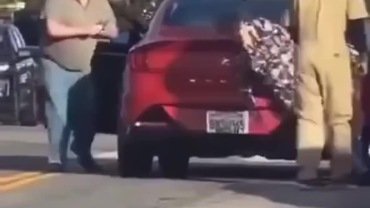 Nigga Challenge failure!