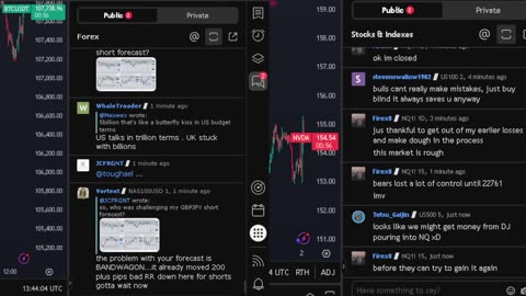 NVIDIA stock price live, FOREX, EUR USD, GBP USD, JPY USD, CAD USD, AUD USD, NVIDIA share price live