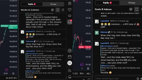 NVIDIA stock price live, FOREX, EUR USD, GBP USD, JPY USD, CAD USD, AUD USD, NVIDIA share price live