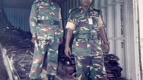 🌾 Father: The best teacher of my life, my silent hero 🇧🇩