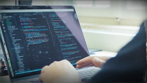 Google Just Created an AI That Never Stops Learning – The Future is Here!