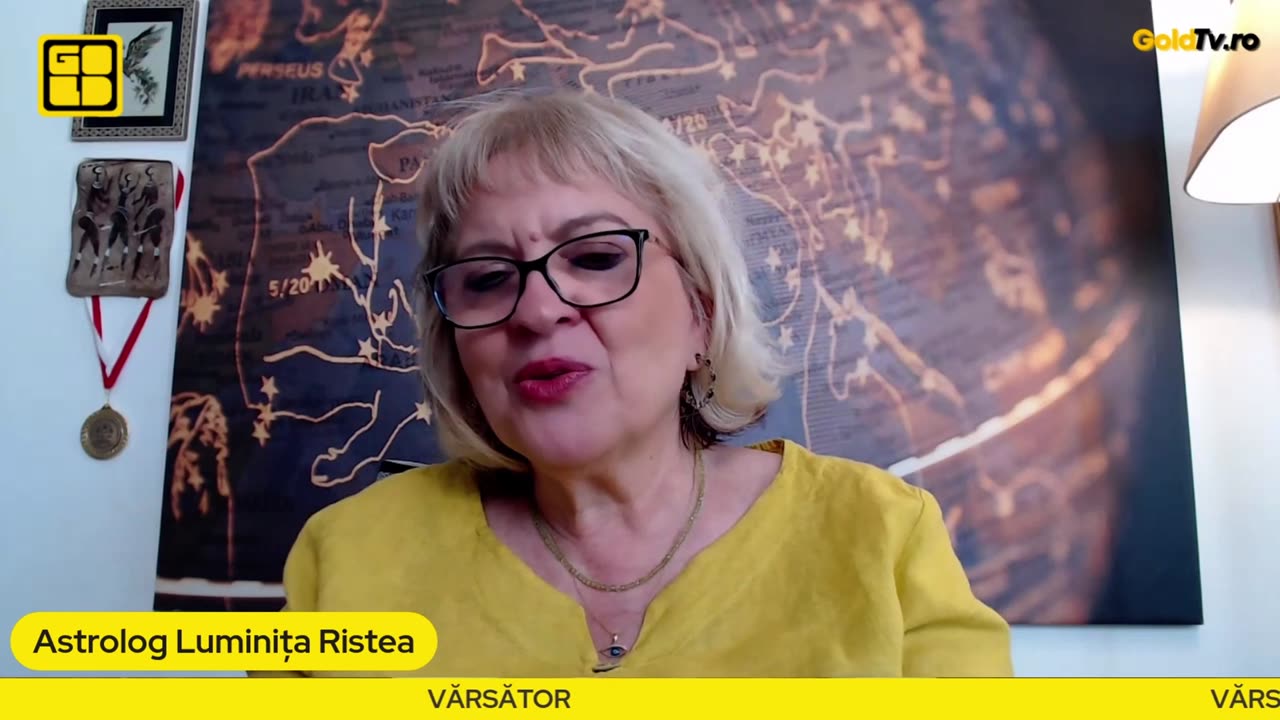 24.06.2025 - Golden hour cu Jessie Baneș