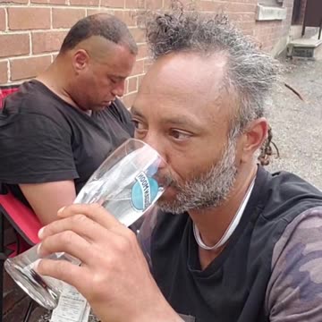 Music's Dark Secret: How It Fuels the Prison System!