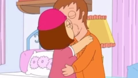 Family guy