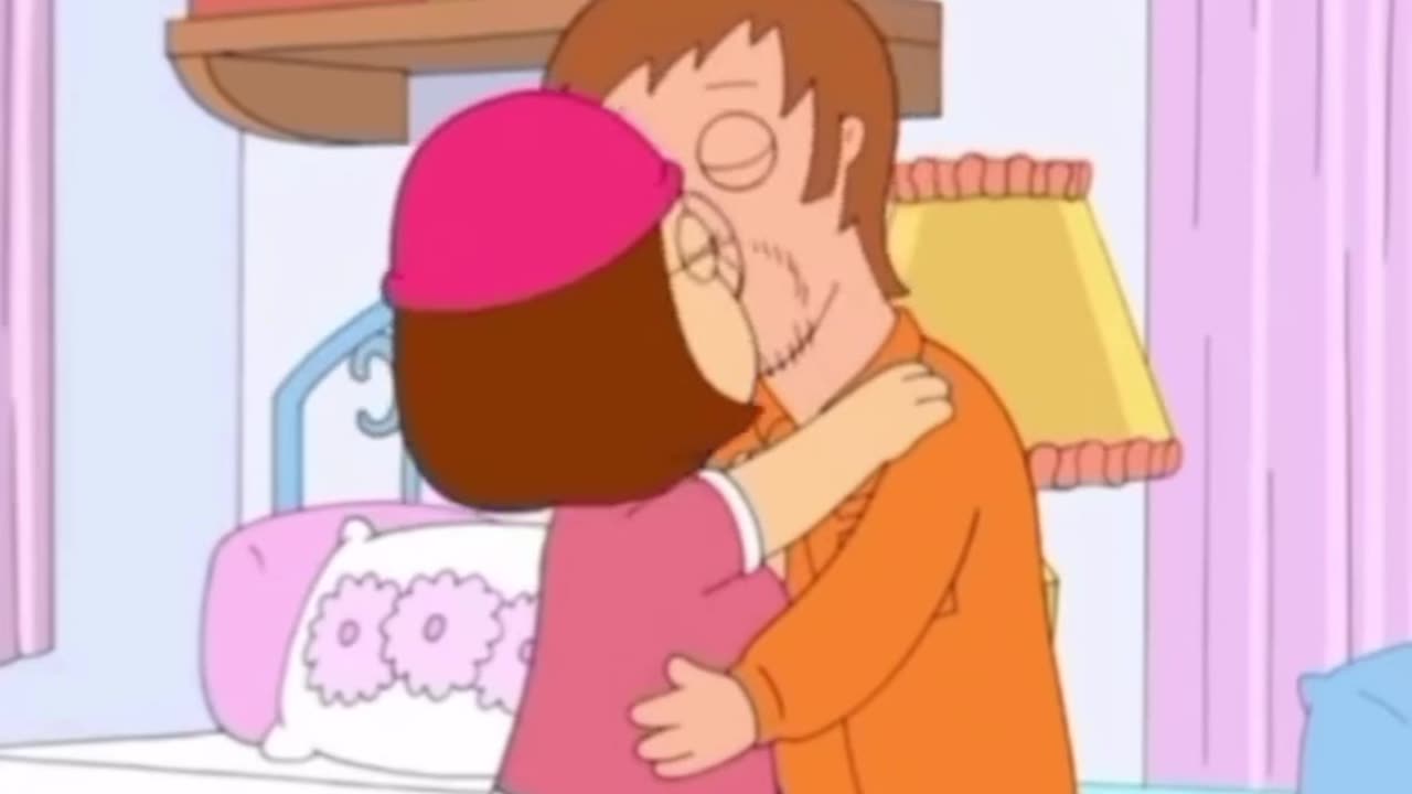 Family guy