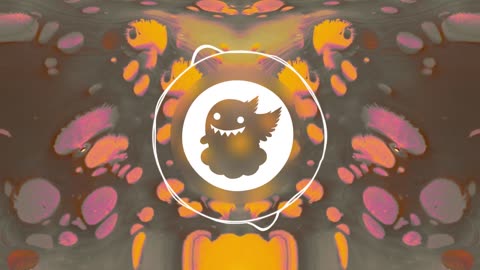 Uplog - out
