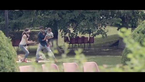 Hamaki - Ma Balash Clip | حماقي - كليب ما بلاش