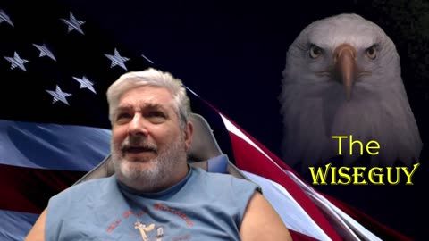 The Wiseguy 10/24/25