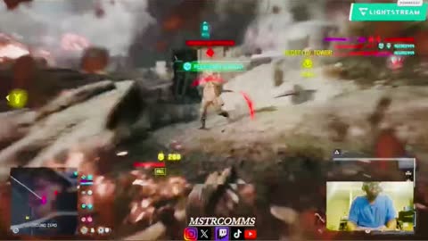 From Zero to Hero — Revival Equals Success!😎