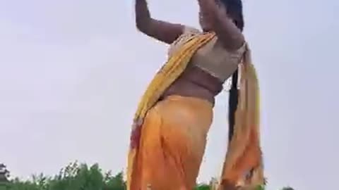 Barsata Barkha Ke Pani
