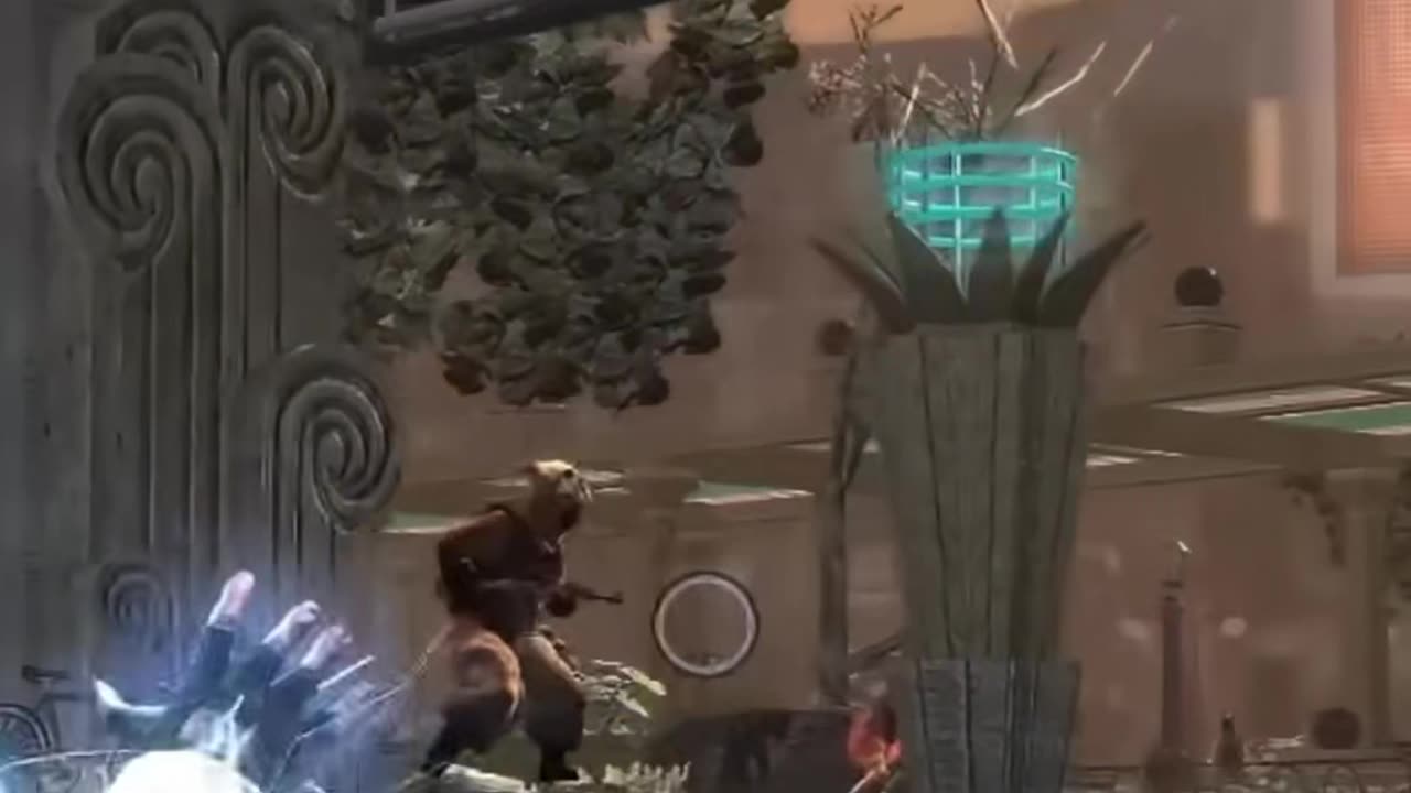 Gaming Subscription Need To GO #gaming #videogames #subscriptions #bovcast