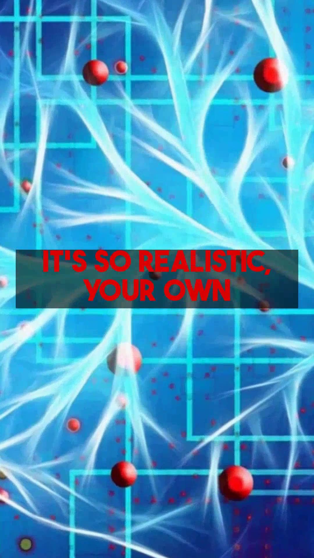 Your Voice Clone: So Real, They Wont Know. Expert Guides for clonemyvoice.io