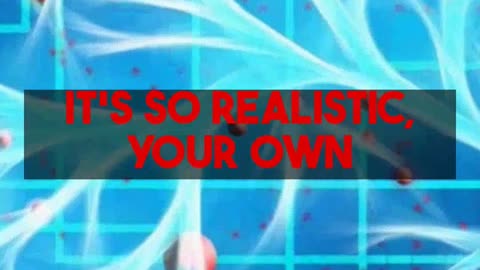 Your Voice Clone: So Real, They Won't Know. Expert Guides for clonemyvoice.io