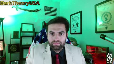 Alex Pretti's death uncovered both sides' true color