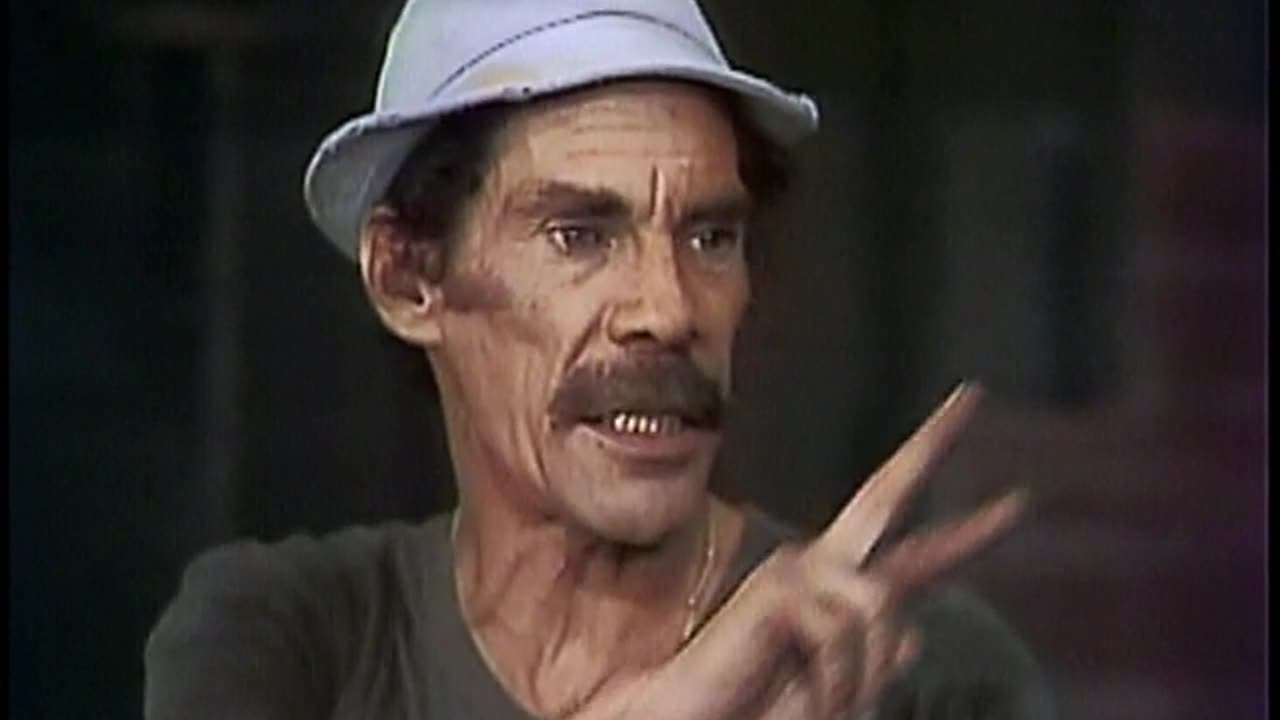 CHAVES T2 EP26