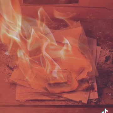 Tim Rifat TikTok Videos