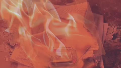 Tim Rifat TikTok Videos