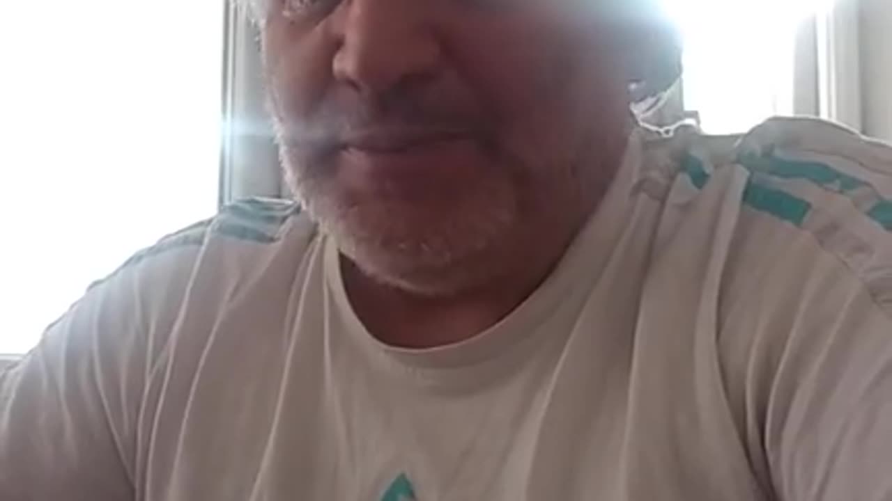 Vlado Pavlov live 19-3-2025