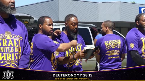IUIC: PEGASUS BLITZ OFC ETHAN BATTLES AGAINST MURDEROUS TRAP MUSIC #iuic #rap #viralvideo #trending