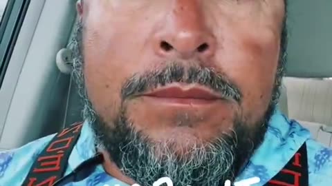 Legal Immigrant Says People Should Support ICE and Comply With the Law Even if You Don’t Like It