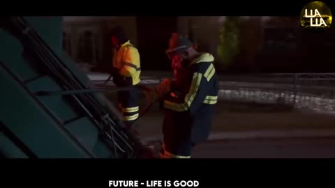 POPULAR SONGS VS BEST REMIXED VERSION