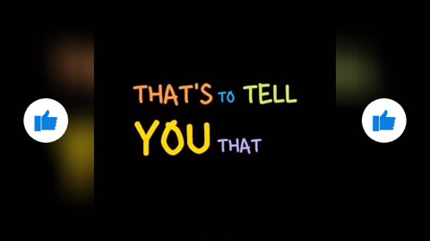 Wait for It… PT 27 😭🙌