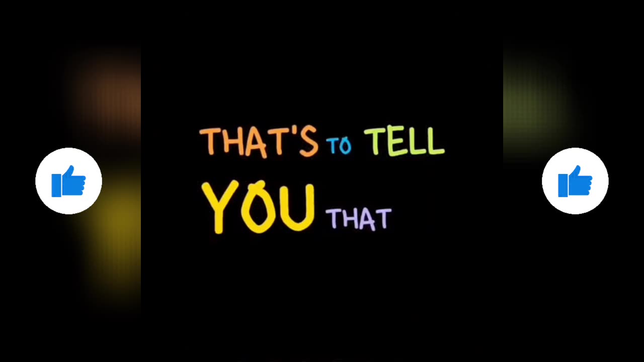 Wait for It… PT 27 😭🙌