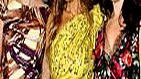 Kristin Davis and Cynthia Nixon Speak Out Followin