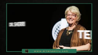 Morning Coffee with Dr.T LIVE with special guest Eddie Stone