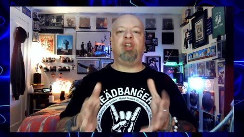 One Battle After Another Trailer Reaction
