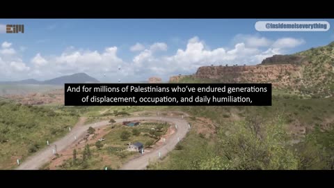 WHAT ACTUALLY HAPPENED HERE?!