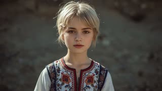 Racism against White People - Anti White Hate Crime - Iryna Zarutska Murder - White People Genocide