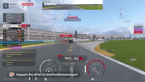 🏁 Gran Turismo 7 — Ultimate Racing Buffet: Live Laps, Drifts & Car Hunts!