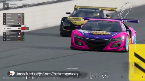 🏁 Gran Turismo 7 — Ultimate Racing Buffet: Live Laps, Drifts & Car Hunts!