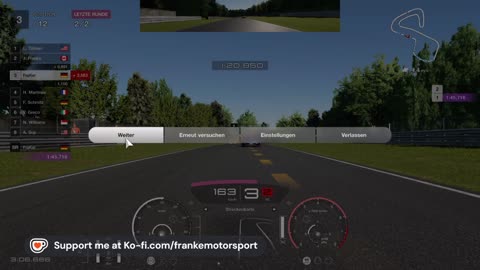 🏁 Gran Turismo 7 — Ultimate Racing Buffet: Live Laps, Drifts & Car Hunts!