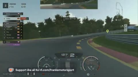 🏁 Gran Turismo 7 — Ultimate Racing Buffet: Live Laps, Drifts & Car Hunts!