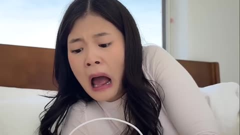 #kikakim