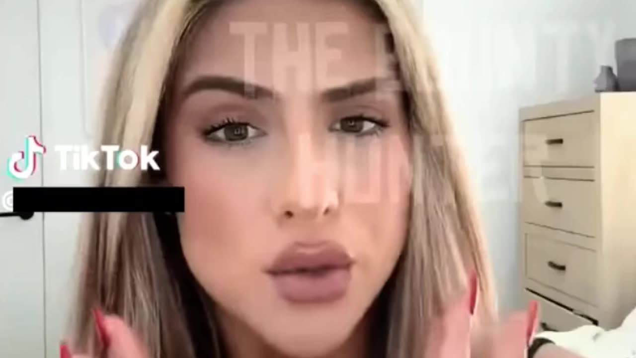 STRONG & INDEPENDENT MENTAL BREAKDOWNS - VOL. 1,969