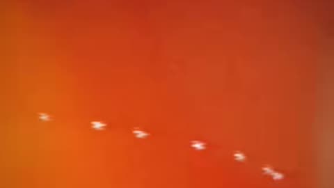 👽😱 The Phoenix Lights Incident EXPLAINED: Unmasking One of the Greatest UFO Mysteries | TheTruthAbov