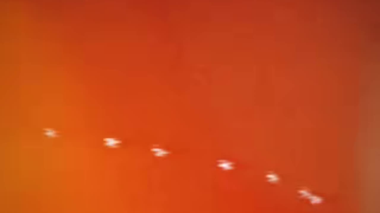 👽😱 The Phoenix Lights Incident EXPLAINED: Unmasking One of the Greatest UFO Mysteries | TheTruthAbov