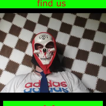 zombies where u at?? i’m done trying