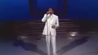 José José - Lo Pasado Pasado