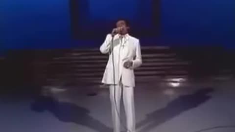José José - Lo Pasado Pasado